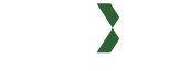 Taxi Mallorca